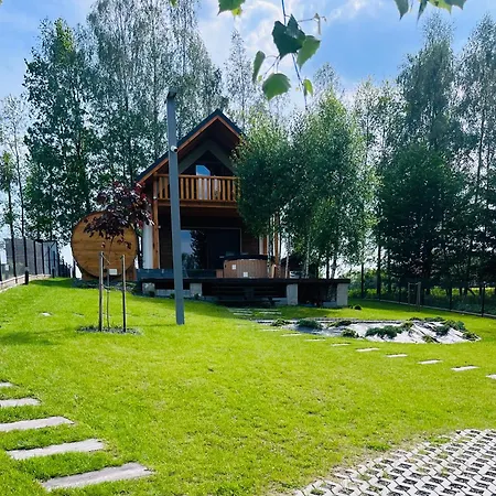 Rumelowka